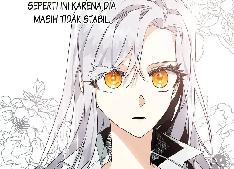 Read Sigrid ID Manga Online