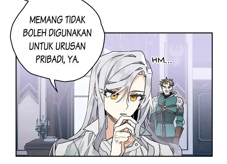 Read Sigrid ID Manga Online