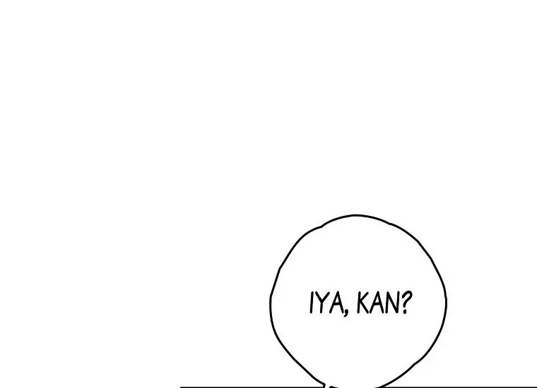 Read Sigrid ID Manga Online