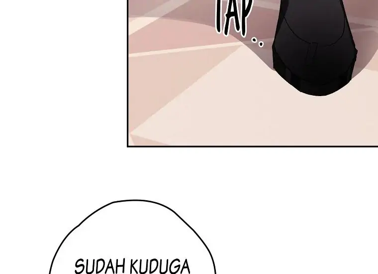 Read Sigrid ID Manga Online