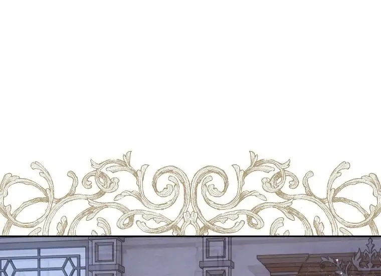 Read Sigrid ID Manga Online