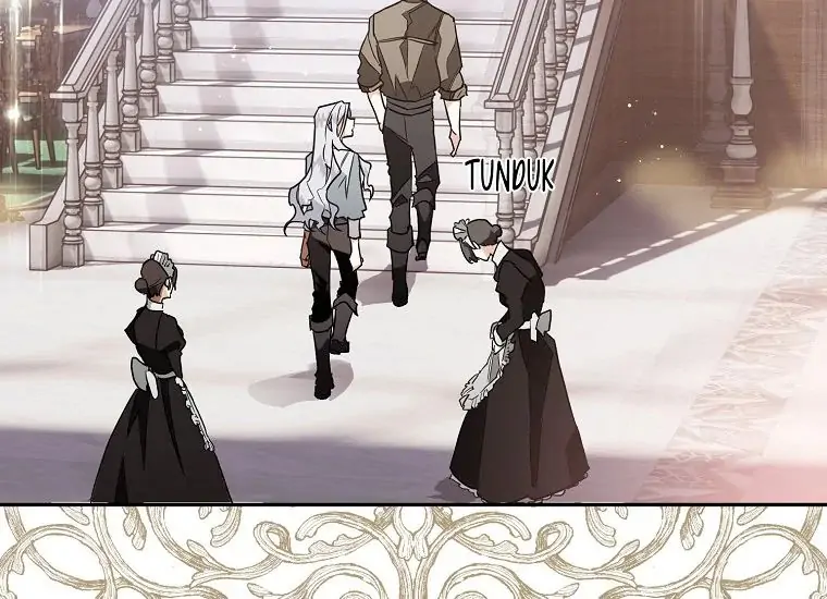 Read Sigrid ID Manga Online