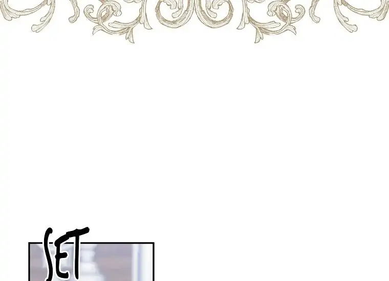 Read Sigrid ID Manga Online