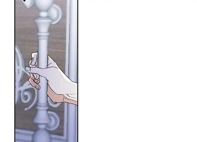 Read Sigrid ID Manga Online