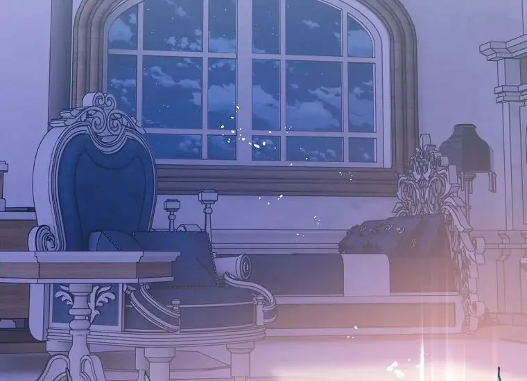 Read Sigrid ID Manga Online