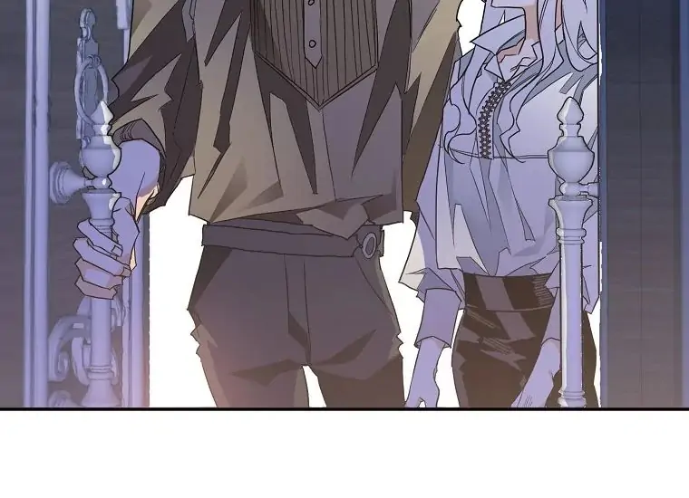 Read Sigrid ID Manga Online