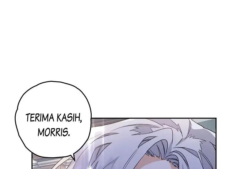 Read Sigrid ID Manga Online