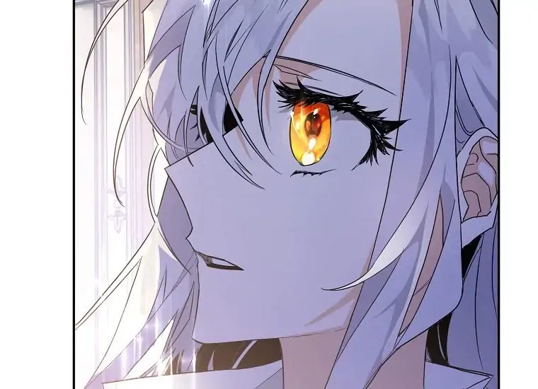 Read Sigrid ID Manga Online