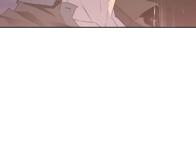 Read Sigrid ID Manga Online