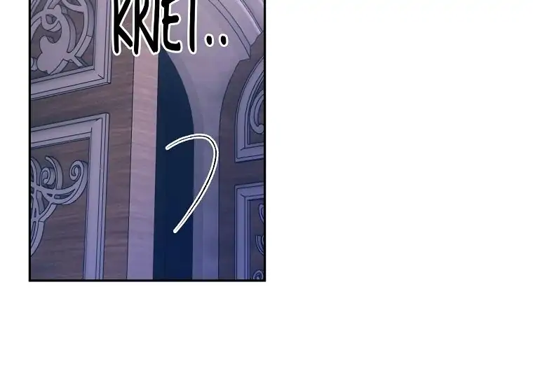 Read Sigrid ID Manga Online