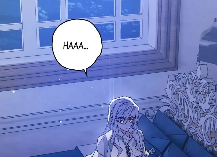 Read Sigrid ID Manga Online