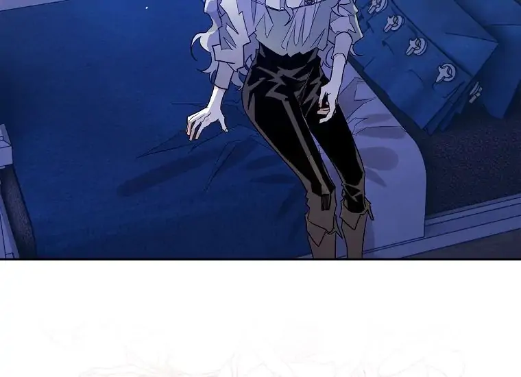 Read Sigrid ID Manga Online