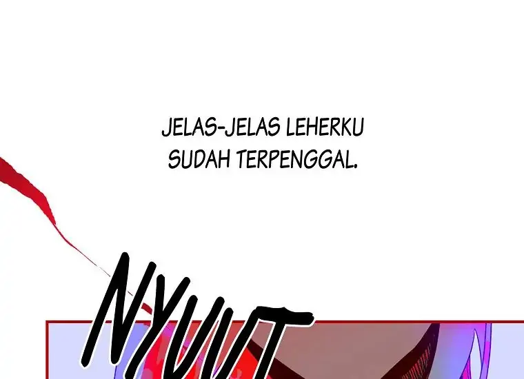 Read Sigrid ID Manga Online