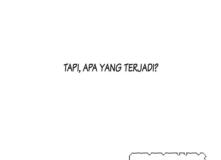 Read Sigrid ID Manga Online