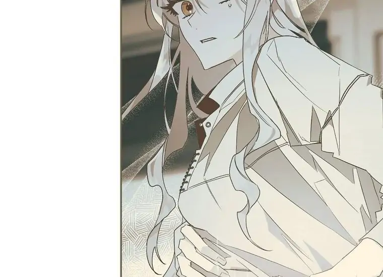 Read Sigrid ID Manga Online