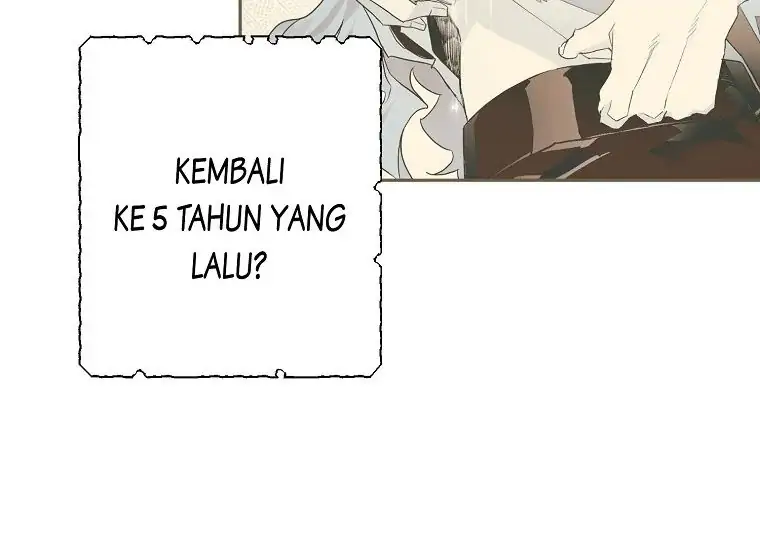 Read Sigrid ID Manga Online