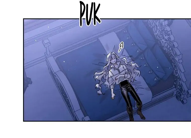 Read Sigrid ID Manga Online