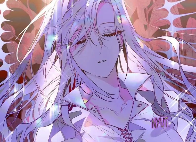 Read Sigrid ID Manga Online
