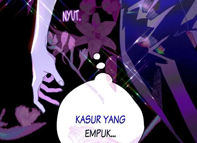 Read Sigrid ID Manga Online