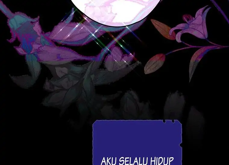 Read Sigrid ID Manga Online