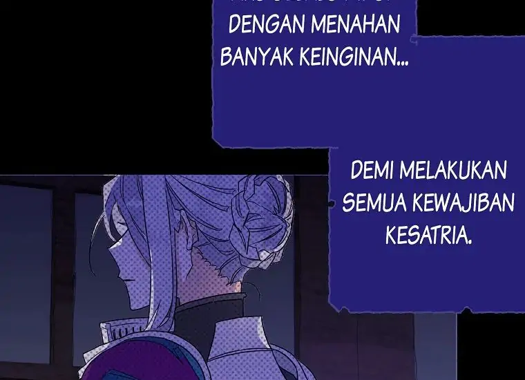 Read Sigrid ID Manga Online