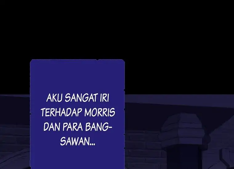 Read Sigrid ID Manga Online