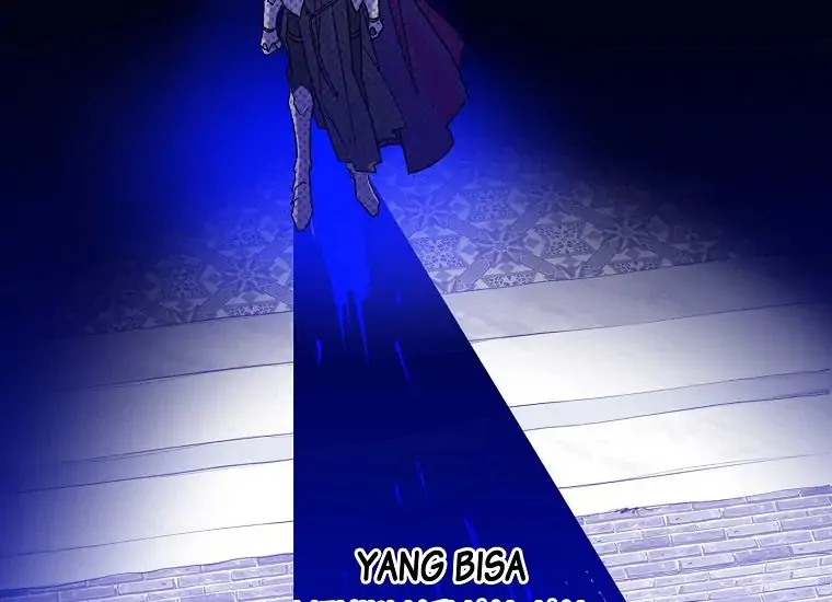 Read Sigrid ID Manga Online