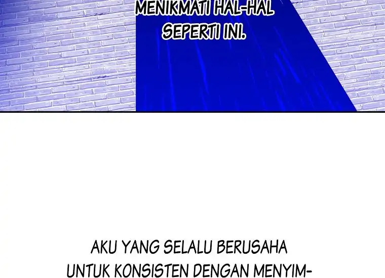 Read Sigrid ID Manga Online
