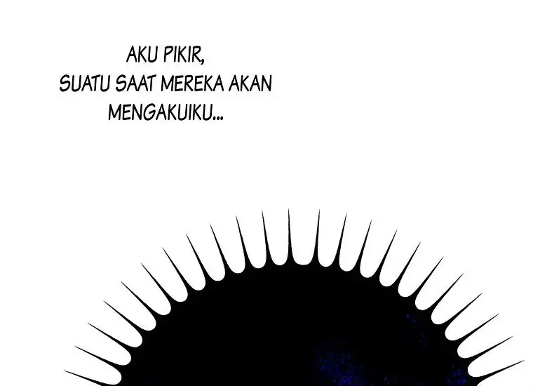 Read Sigrid ID Manga Online