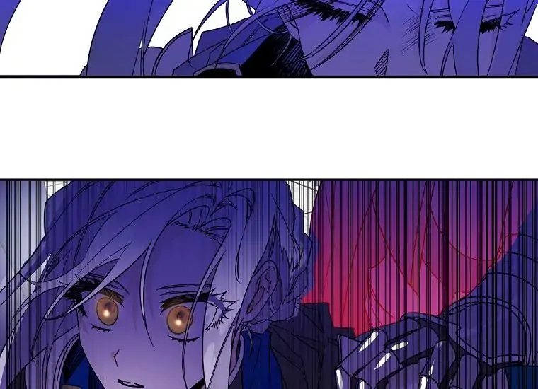 Read Sigrid ID Manga Online