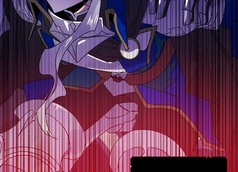 Read Sigrid ID Manga Online