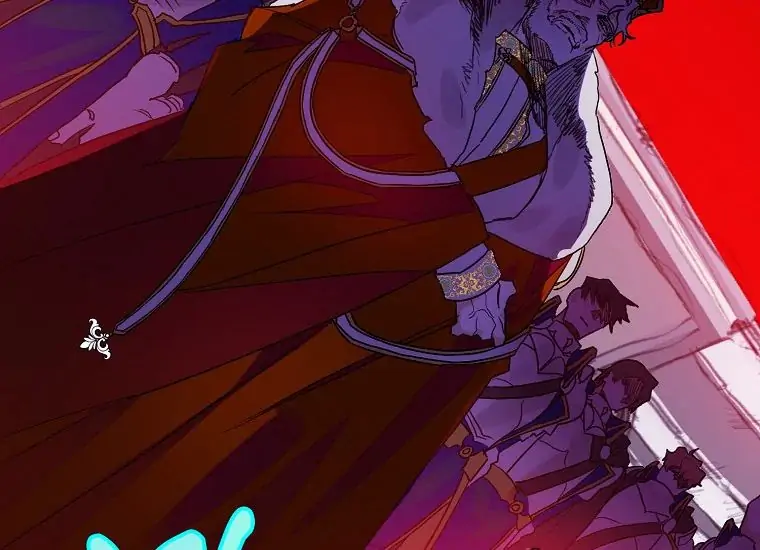 Read Sigrid ID Manga Online