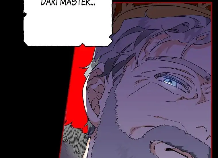 Read Sigrid ID Manga Online