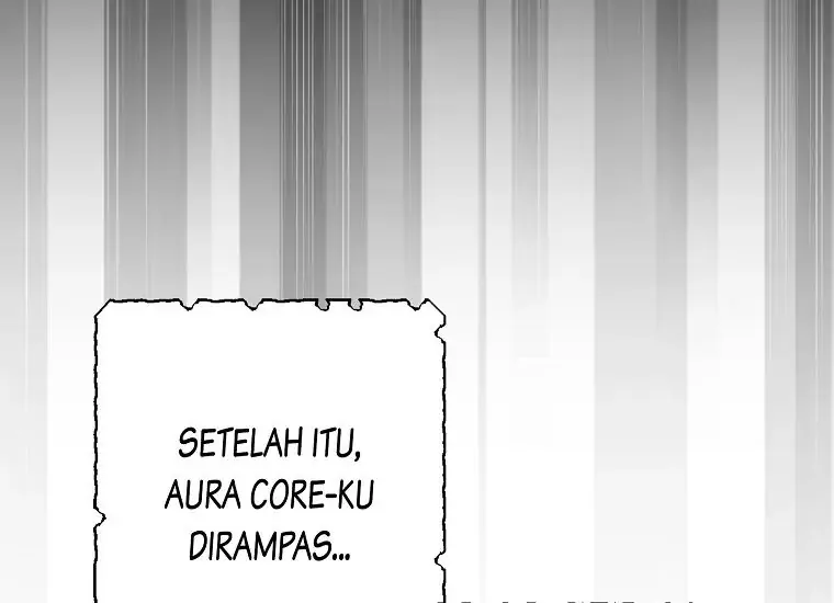 Read Sigrid ID Manga Online