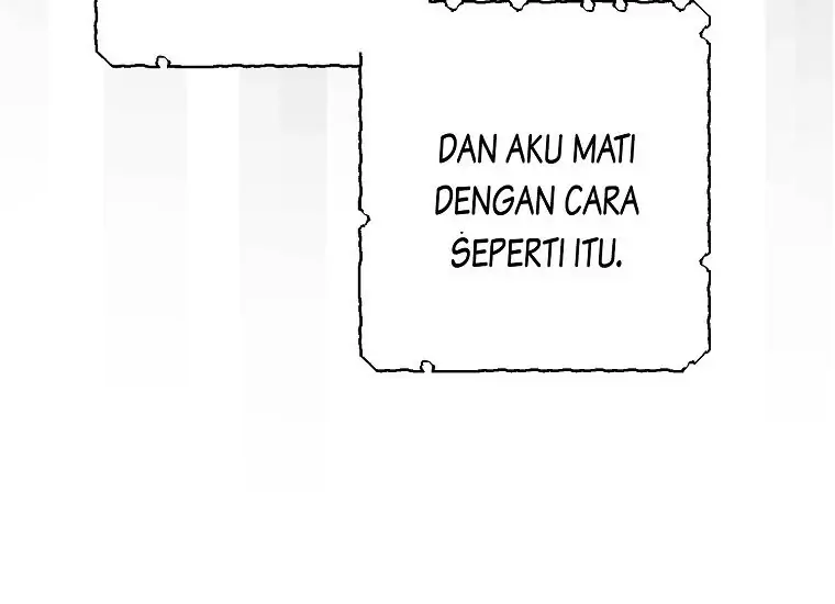 Read Sigrid ID Manga Online