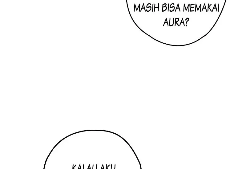 Read Sigrid ID Manga Online