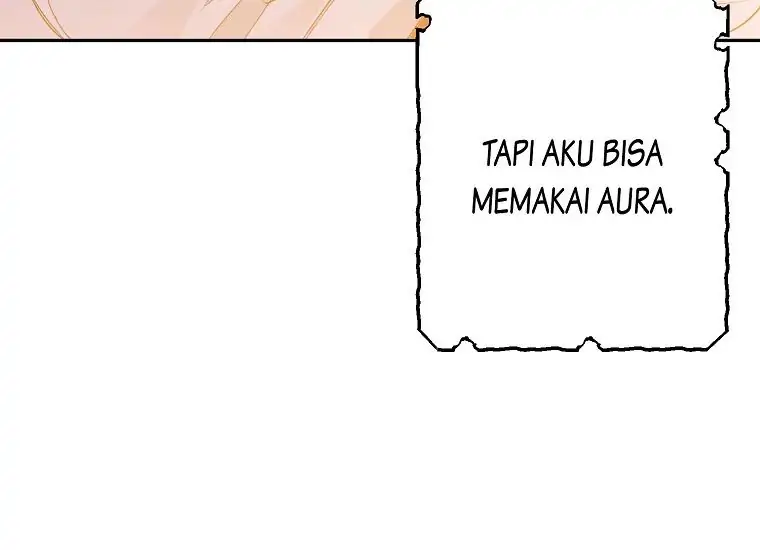 Read Sigrid ID Manga Online