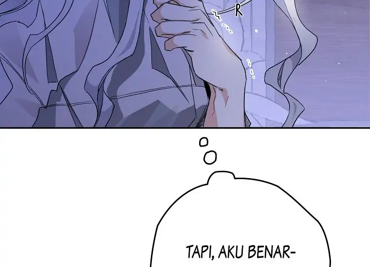 Read Sigrid ID Manga Online