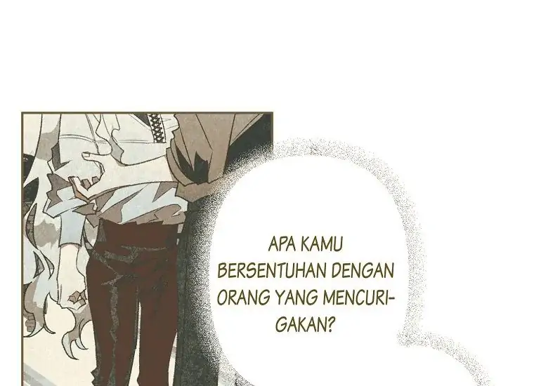 Read Sigrid ID Manga Online