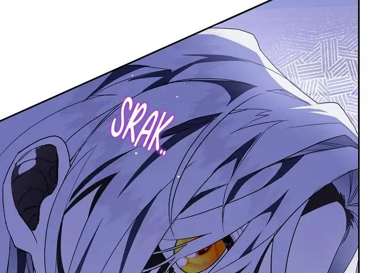 Read Sigrid ID Manga Online