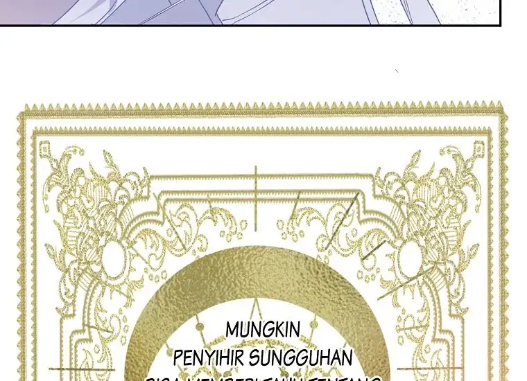 Read Sigrid ID Manga Online