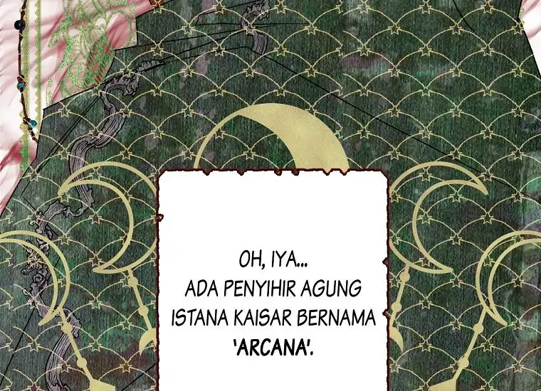 Read Sigrid ID Manga Online
