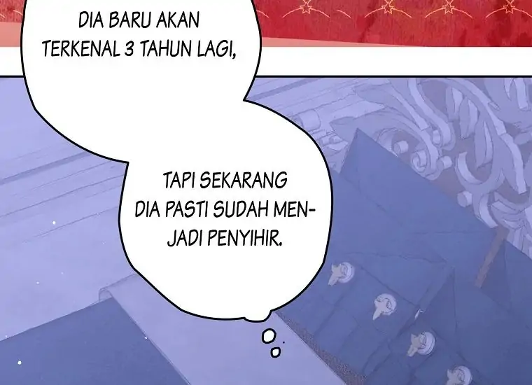 Read Sigrid ID Manga Online