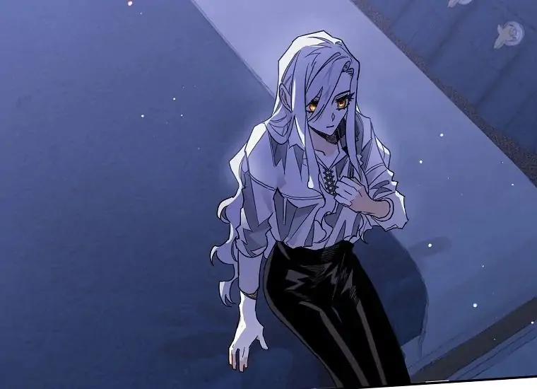 Read Sigrid ID Manga Online