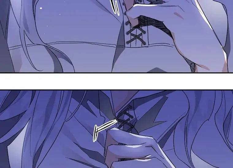 Read Sigrid ID Manga Online