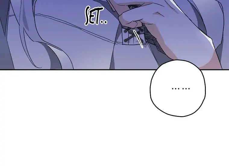 Read Sigrid ID Manga Online