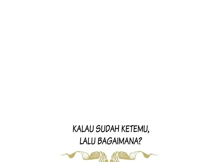 Read Sigrid ID Manga Online