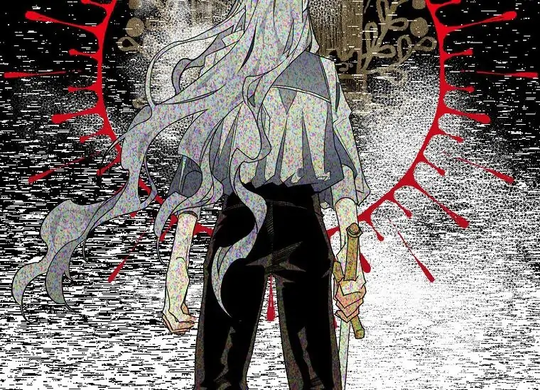 Read Sigrid ID Manga Online