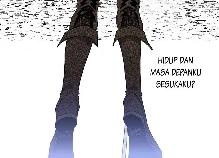 Read Sigrid ID Manga Online