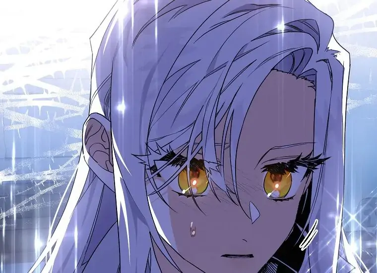 Read Sigrid ID Manga Online